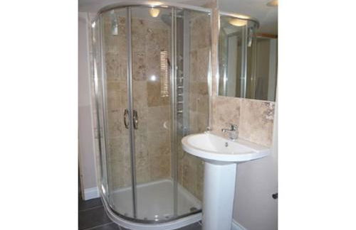 Seafret Barn sleeps two, North Norfolk - Foto 36