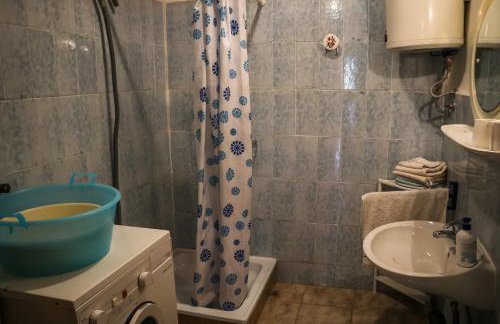 Holiday house with a parking space Bobovisca, Brac - 11435 - Foto 15