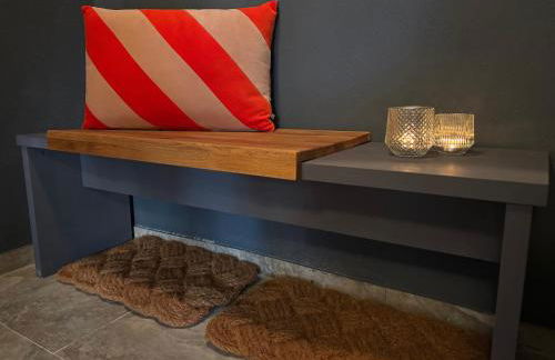 Apartment W35 - Foto 15