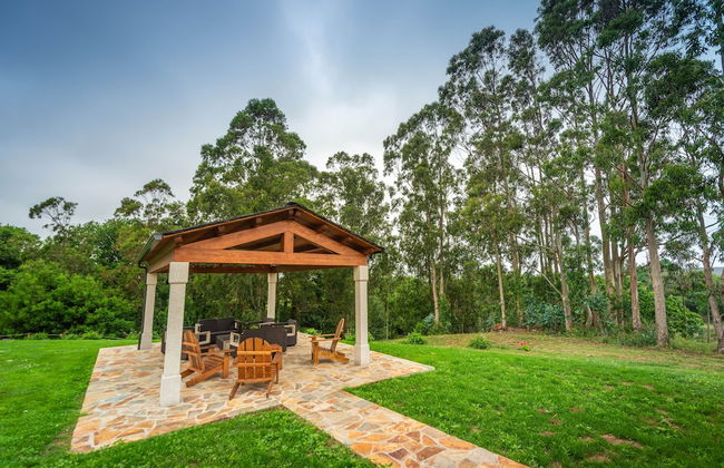 Apartamentos Navalin - Foto 71