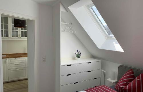 Haus Lindenstraße 3 - Photo 27