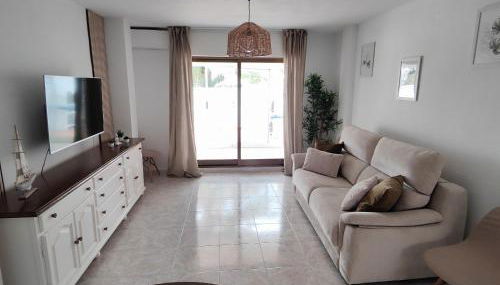 Casa Antonio - Foto 2