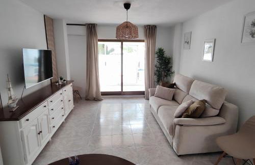 Casa Antonio - Foto 2