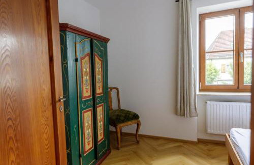 Stadtvilla Falkenstein - Foto 27