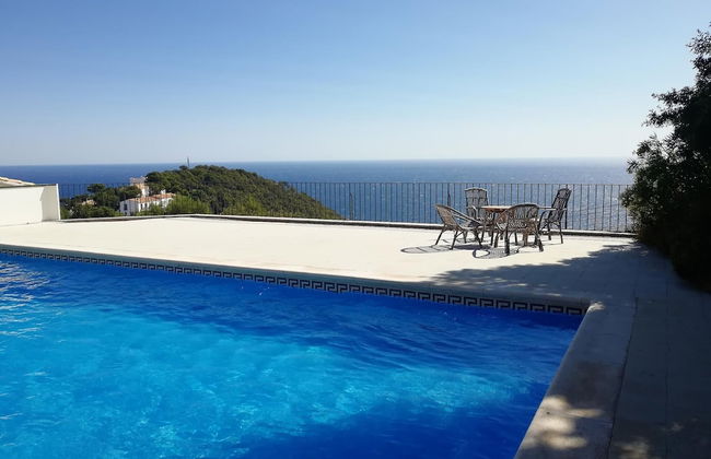 St-33 Begur SA Tuna 2 PAX - Foto 17