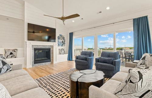 Zensation 14 Bedroom Home by KEES Vacations - Foto 14