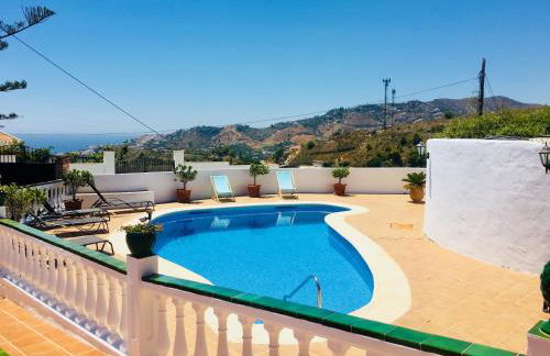 El Cortijo de Miguel - Foto 8