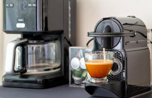 Suite Mary Matala - Photo 13