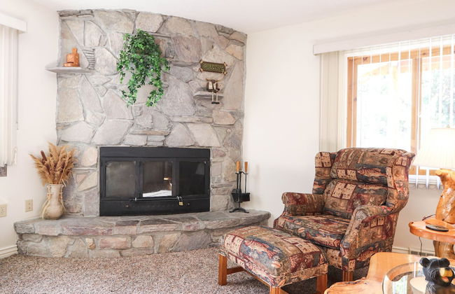 South Fork Cabin - Photo 10