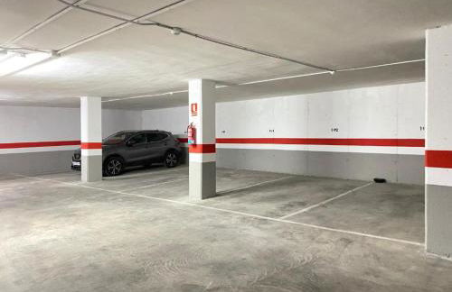 Apartamento de lujo con 2 dormitorios en Benidorm - Photo 14