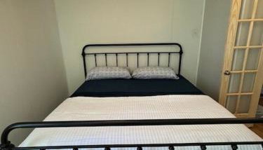 Relax in Bluffton - Family Lake View Retreat 4 BR, 2 BA - Foto 5