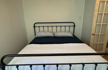 Relax in Bluffton - Family Lake View Retreat 4 BR, 2 BA - Foto 5