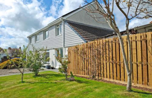 Sweet Briar - Foto 11