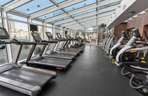 Willow Estates Harborplace - Foto 39