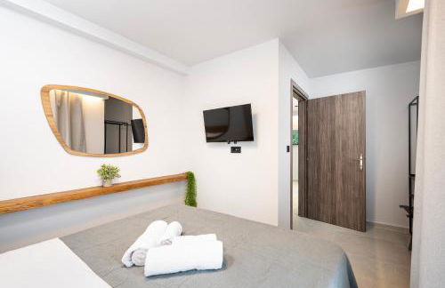 Koasis Boutique Apartments - Photo 25