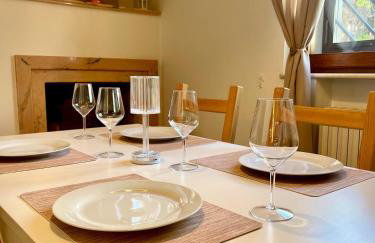 Villa Labianca - Photo 11