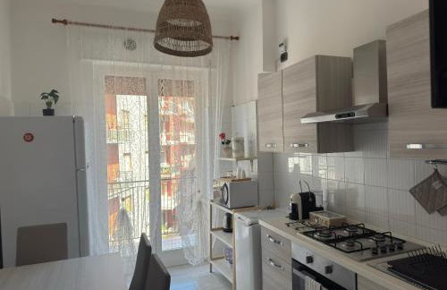 B&B Skuma Home - Foto 19