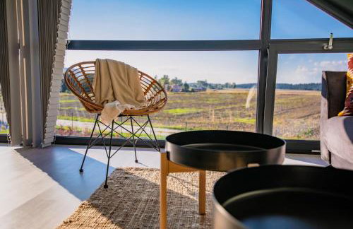 Kawałek Nieba - Foto 34