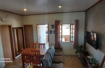 Casa das Conchas Búzios - Foto 9