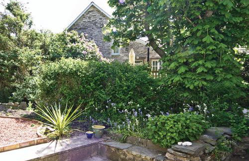 Dol Llan - Hw7569 - Photo 9