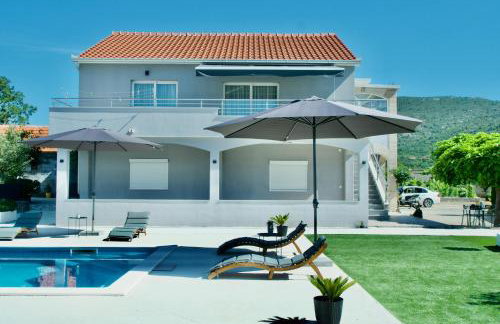 Apartment Lana - Foto 1