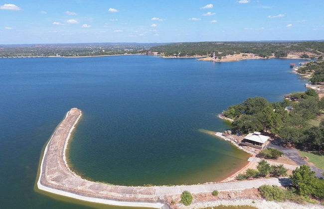 Upstay -10 Waterfront Mansion with Jetty - Foto 39