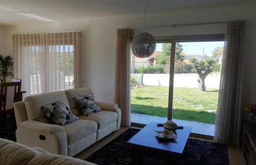 Casa Francisco - Foto 11