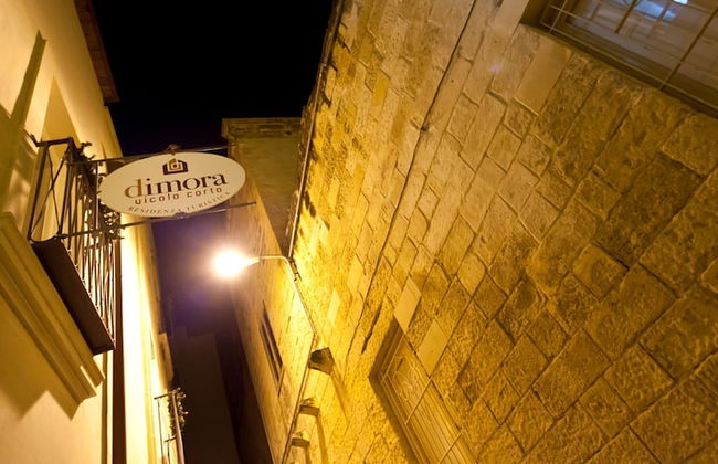 Dimora Vicolo Corto - Foto 66