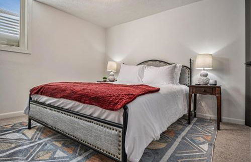 Luxury Designer Home Theatre Games & BBQ Grill - Foto 50