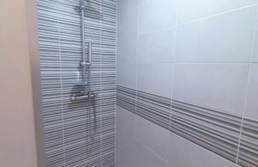 gite des mariés à 7mn du puy du F0U - Photo 9