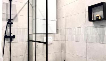 Charmant appartement proche du centre ville - Foto 5