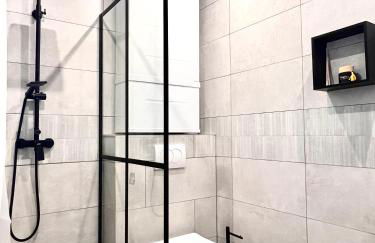 Charmant appartement proche du centre ville - Foto 5