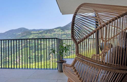 New Opening Vinea Guesthouse - Foto 42