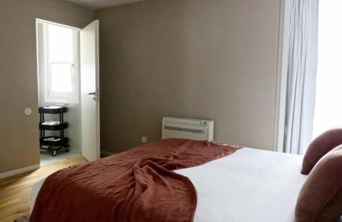 Oporto Serviced Apartments - Miragaia II - Foto 21