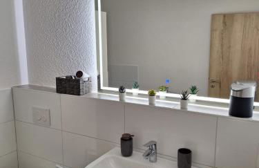 Ferienwohnung Diemel - Foto 10