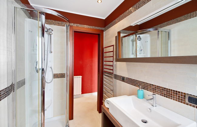 Castelmola - Foto 25