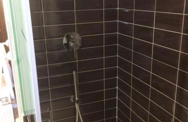 Bonita casa en Barrio de Monachil - Foto 39