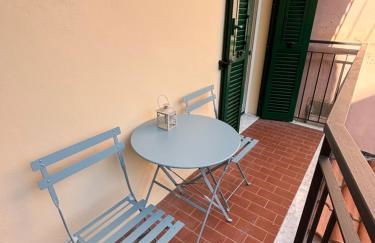 Casa Giulé - Foto 6