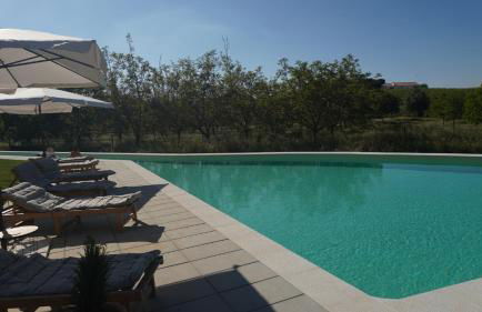 Quinta das Cestas - Agroturismo - Foto 42