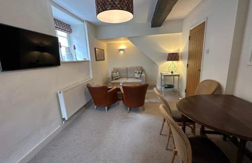 The Yard House - 5 bedroom house set in Sherborne - Foto 17