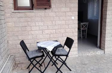 Apartment Vedo - Photo 2