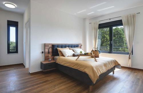 Villa Tika - Foto 21