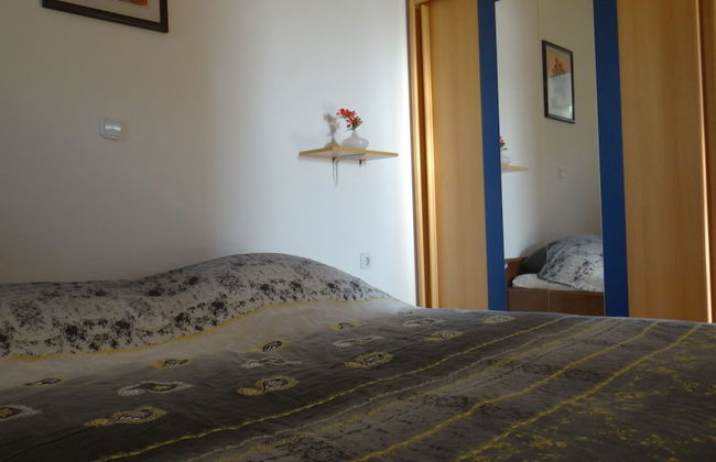 Bonini Apartments - Adults Only - Foto 4