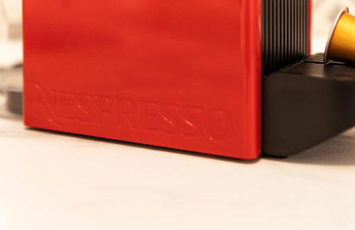 Chamartín Apartment - Foto 19