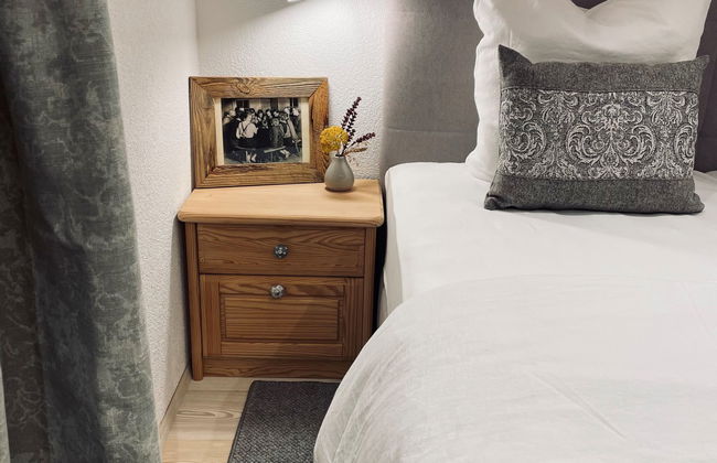 Feldkasten - Foto 48