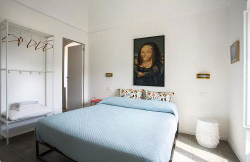 ModicaFreakhouse - Foto 49