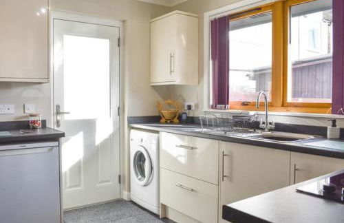 Cathwill - Cosy 4 Star Cottage - Cairngorm National Park - Foto 6