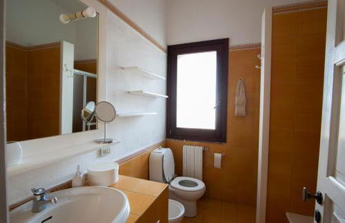 Il palmento - Foto 27