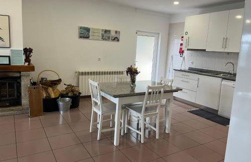 Casa de Casarelhos - Alojamentos - Gerês - Foto 42