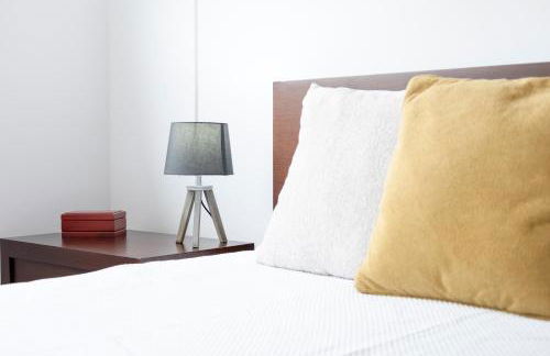 Paim Apartment - Photo 51